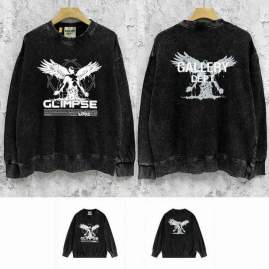 Picture of Gallery Dept Sweathirt _SKUGalleryDeptS-2XL11trZJGAY18032595
